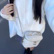 ヒメ日記 2025/11/23 13:08 投稿 みあ サマンサ 堺店