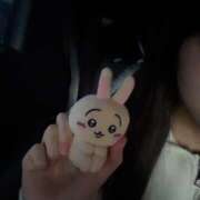 ヒメ日記 2025/11/23 16:52 投稿 みあ サマンサ 堺店