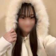 みあ お礼💌M様♡ サマンサ 堺店