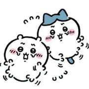 ヒメ日記 2025/12/16 16:04 投稿 沢城こゆき お姉さんCLUB