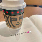 ヒメ日記 2025/11/23 09:42 投稿 ねね VIVIDCREW 梅田堂山店