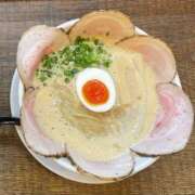 ヒメ日記 2025/11/23 12:15 投稿 ねね VIVIDCREW 梅田堂山店