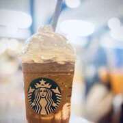 ヒメ日記 2025/11/24 08:48 投稿 ねね VIVIDCREW 梅田堂山店