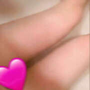 ヒメ日記 2025/11/25 05:49 投稿 ねね VIVIDCREW 梅田堂山店