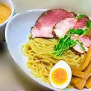 ヒメ日記 2025/11/25 13:30 投稿 ねね VIVIDCREW 梅田堂山店