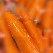 ヒメ日記 2025/11/25 23:42 投稿 ねね VIVIDCREW 梅田堂山店