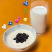 ヒメ日記 2025/11/26 09:19 投稿 ねね VIVIDCREW 梅田堂山店