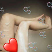 ヒメ日記 2025/11/30 22:46 投稿 ねね VIVIDCREW 梅田堂山店