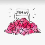 ヒメ日記 2025/12/01 22:55 投稿 ねね VIVIDCREW 梅田堂山店