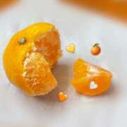 ヒメ日記 2025/12/01 23:34 投稿 ねね VIVIDCREW 梅田堂山店