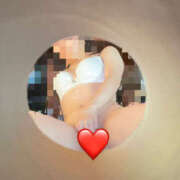 ヒメ日記 2025/12/02 08:00 投稿 ねね VIVIDCREW 梅田堂山店