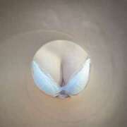 ヒメ日記 2025/12/02 22:44 投稿 ねね VIVIDCREW 梅田堂山店