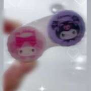 ヒメ日記 2025/12/03 05:30 投稿 ねね VIVIDCREW 梅田堂山店