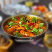 ヒメ日記 2025/12/04 00:26 投稿 ねね VIVIDCREW 梅田堂山店