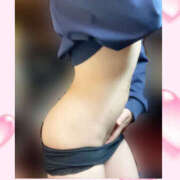 ヒメ日記 2025/12/04 08:55 投稿 ねね VIVIDCREW 梅田堂山店