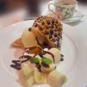 ヒメ日記 2025/12/04 11:45 投稿 ねね VIVIDCREW 梅田堂山店