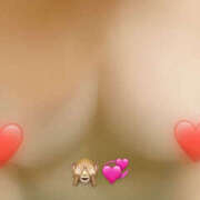 ヒメ日記 2025/12/05 10:03 投稿 ねね VIVIDCREW 梅田堂山店