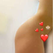 ヒメ日記 2025/12/06 05:30 投稿 ねね VIVIDCREW 梅田堂山店