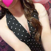 ヒメ日記 2025/12/06 12:29 投稿 ねね VIVIDCREW 梅田堂山店