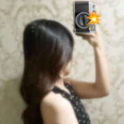 ねね ねねです💕おやすみなさい🌙*ﾟ VIVIDCREW 梅田堂山店