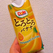 ヒメ日記 2025/12/07 05:15 投稿 ねね VIVIDCREW 梅田堂山店