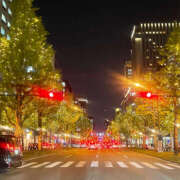 ヒメ日記 2025/12/08 21:08 投稿 ねね VIVIDCREW 梅田堂山店