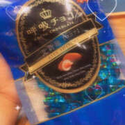 ヒメ日記 2025/12/08 21:30 投稿 ねね VIVIDCREW 梅田堂山店