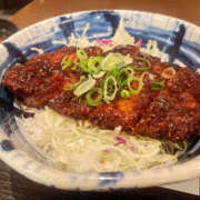 ヒメ日記 2025/12/09 08:52 投稿 ねね VIVIDCREW 梅田堂山店