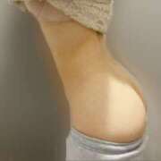 ヒメ日記 2025/12/10 08:35 投稿 ねね VIVIDCREW 梅田堂山店