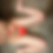 ヒメ日記 2025/12/10 11:02 投稿 ねね VIVIDCREW 梅田堂山店