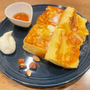 ヒメ日記 2025/12/10 23:48 投稿 ねね VIVIDCREW 梅田堂山店