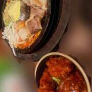 ヒメ日記 2025/12/11 22:31 投稿 ねね VIVIDCREW 梅田堂山店