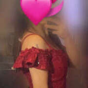 ヒメ日記 2025/12/15 14:40 投稿 ねね VIVIDCREW 梅田堂山店