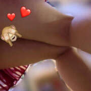 ヒメ日記 2025/12/15 15:17 投稿 ねね VIVIDCREW 梅田堂山店