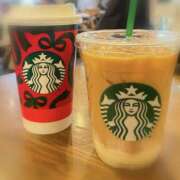 ヒメ日記 2025/12/16 17:46 投稿 ねね VIVIDCREW 梅田堂山店