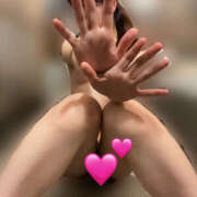 ヒメ日記 2025/12/17 05:17 投稿 ねね VIVIDCREW 梅田堂山店