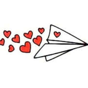 ヒメ日記 2025/12/17 12:01 投稿 ねね VIVIDCREW 梅田堂山店