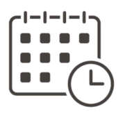 ヒメ日記 2025/12/17 13:29 投稿 ねね VIVIDCREW 梅田堂山店