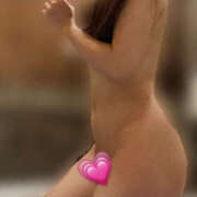 ヒメ日記 2025/12/17 23:49 投稿 ねね VIVIDCREW 梅田堂山店