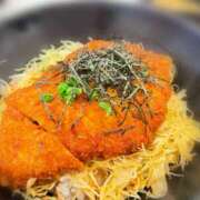 ヒメ日記 2025/12/18 23:10 投稿 ねね VIVIDCREW 梅田堂山店