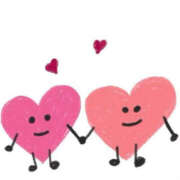 ヒメ日記 2025/12/19 22:28 投稿 ねね VIVIDCREW 梅田堂山店