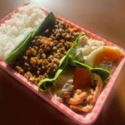 ヒメ日記 2025/12/20 10:52 投稿 ねね VIVIDCREW 梅田堂山店