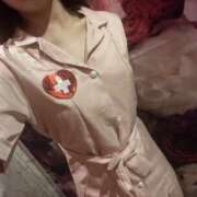 ヒメ日記 2025/12/27 14:06 投稿 ねね VIVIDCREW 梅田堂山店