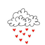 ヒメ日記 2025/12/28 22:38 投稿 ねね VIVIDCREW 梅田堂山店