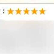 ヒメ日記 2025/12/28 22:46 投稿 ねね VIVIDCREW 梅田堂山店