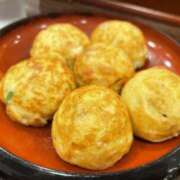 ヒメ日記 2025/12/28 23:00 投稿 ねね VIVIDCREW 梅田堂山店