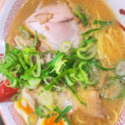 ヒメ日記 2025/12/30 11:11 投稿 ねね VIVIDCREW 梅田堂山店