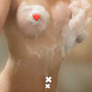 ヒメ日記 2025/12/31 05:00 投稿 ねね VIVIDCREW 梅田堂山店