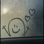 ヒメ日記 2025/12/31 23:43 投稿 ねね VIVIDCREW 梅田堂山店