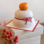 ヒメ日記 2026/01/01 14:15 投稿 ねね VIVIDCREW 梅田堂山店